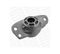 Genuine Monroe Rear Suspension Strut Top Mounting Kit - MK203