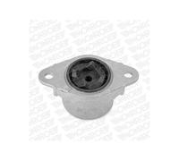MONROE MK365 Top strut mount