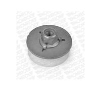 Genuine Monroe Rear Suspension Strut Top Mounting Kit - MK380