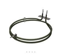 Genuine Montpellier DO3570IB Main Fan Oven Heating Element