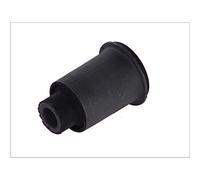 Genuine MOOG Control Arm Bush - Part Number FD-SB-8092