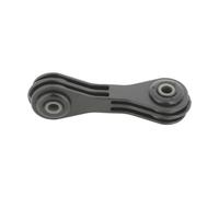 Genuine MOOG Drop Link - Part Number VO-LS-7327