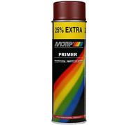 Primer Red 500ml