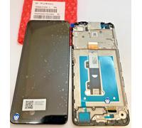 GENUINE MOTO MOTOROLA E22 E22i XT2239 LCD SCREEN DISPLAY