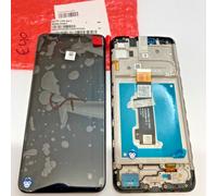 GENUINE MOTO MOTOROLA E30 E40 XT2159 LCD SCREEN DISPLAY DIGITIZER