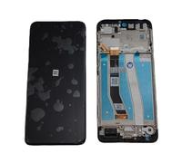 GENUINE MOTO MOTOROLA G14 XT2341 NEW LCD SCREEN DISPLAY