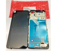 GENUINE MOTO MOTOROLA G22 XT2231 LCD SCREEN DISPLAY