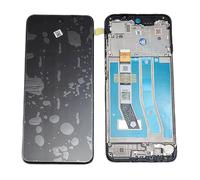 GENUINE MOTO MOTOROLA G55 5G XT2435 NEW LCD SCREEN DISPLAY