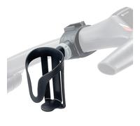 Genuine Motocaddy Drink Holder Electric Golf Trolley Accessory Black