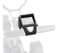 Genuine Motocaddy GPS Screen Guard Neoprene Cover 28v M & S Series