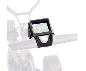Genuine Motocaddy GPS Screen Guard Neoprene Cover 28v M & S Series