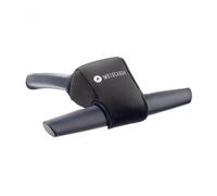 Genuine Motocaddy M3 M5 GPS Handle Cover Neoprene Screen Protector