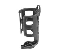 Genuine Motocaddy XL Large Drink Holder Electric Golf Trolley Accessory