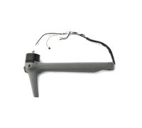 Genuine Motor Arm Front Back Left Right Arms with Motors Replacement for DJI Air 3 Drone Repair Spare Parts(Right Front)