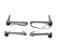 Genuine Motor Arm Front Back Left Right Arms with Motors Replacement for DJI Air 3 Drone Repair Spare Parts(1 set)