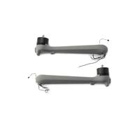 Genuine Motor Arm Front Back Left Right Arms with Motors Replacement for DJI Air 3 Drone Repair Spare Parts(Rear 2 in 1)