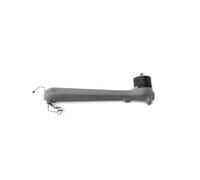 Genuine Motor Arm Front Back Left Right Arms with Motors Replacement for DJI Air 3 Drone Repair Spare Parts(Left Rear)