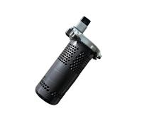 Genuine Motor Assembly Compatible For Dyson V15 SV22 SV28 Vacuum | Compatible V15 & V11 Series 125000RPM Digital Motor Integrated Cyclone Body Click-In Battery Ready
