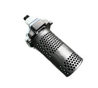 Genuine Motor Body Assembly Compatible For Dyson V10 SV12 Vacuum | Compatible V10/SV12/SV27 130W Digital Motor Includes Trigger Handle Direct Replacement Assembly
