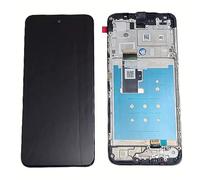 MOTOROLA MOTO G13 XT2331 LCD TOUCH SCREEN DISPLAY ORIGINAL GENUINE
