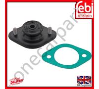 Genuine Mount For BMW E30 E36 E46 E85 Rear Shock Absorber Top Mounts 33521092362