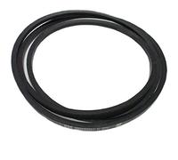 Genuine Mountfield 1236M, 1436M, 1438M Twin Cut Transmission Drive Belt