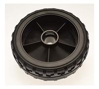 Genuine Mountfield 170mm Front Wheel 381007351/0 SP555 SP505 SP535 SP505