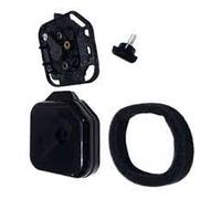 Genuine Mountfield Air Filter Assembly For MHJ2424 Petrol Hedge Cutter