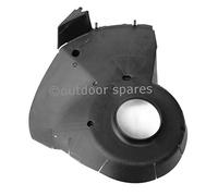 Genuine Mountfield Belt Guard 322060197/3 For SP535, SP535HW4S & HW512PD4S