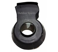 Genuine Mountfield Belt Guard 322060242/0 For SP460SD, SP460PD, S461PD, S460PD,