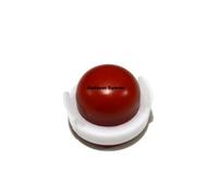 Genuine Mountfield Briggs & Stratton Primer Bulb Fits SP470 and HP470