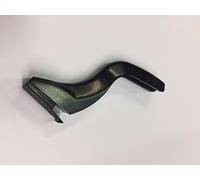Genuine Mountfield/Castelgarden/Alpina Ride on Lawnmower Micro Switch Lever fits many models Part no. 25318277 325318277/0