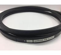 Genuine Mountfield/Castelgarden/Alpina Ride on Lawnmower Transmission/ Drive Belt fits 1430H, 2040H, 1530H, 2248H,1640H, 1740H Part no. 35062001 & 135062001/0