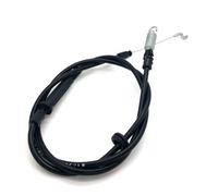 Genuine Mountfield Clutch / Drive Cable Part 381030051/0 For SP533 and SP533es by Mountfield Outdoor Spares