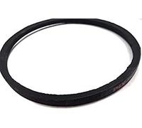 Genuine Mountfield Drive Belt 135063750/0 SP185 Sold In Screwfix 2015-16 Models