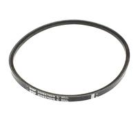 Genuine Mountfield Drive Belt Part Number 135063750/0 SP180