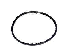 Genuine Mountfield Drive Belt Part Number 135064383/0 SP555, SP554 and SP550