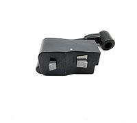 Genuine Mountfield Hedgetrimmer Ignition Coil Part No.123044016/0