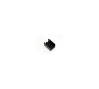Genuine Mountfield HP42R Roller Lawnmower Cable Clamp Part No. - 322551640/0