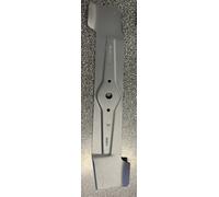 GENUINE Mountfield M6991 Blade 18" / 46cm FREE P&P
