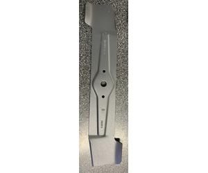 GENUINE Mountfield M6991 Blade 18" / 46cm FREE P&P