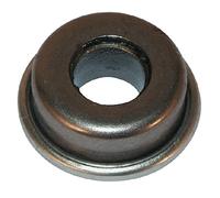 Genuine Mountfield Metal Wheel Bearings Part No 122122200/0