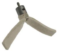 Genuine Mountfield MHJ2424 Hedge Trimmer Fuel Filter 183520009/0