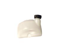 Genuine Mountfield MHJ2424 Hedge Trimmer Fuel Tank Assembly 123733006/0