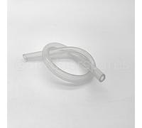 Genuine Mountfield MHJ2424 Hedgetrimmer Fuel Pipe Part No.123867029/0