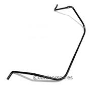 Genuine Mountfield OPC / Stop Lever for SP164 and HP164, Part No. - 181003363/1