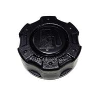 Genuine Mountfield Petrol/Fuel Cap for RM45 / RM55 / RM65 Engines Suitable For Models SP536, SP474