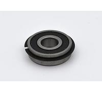 Genuine Mountfield Petrol Lawnmower Rear Roller Bearing Part No.119216036/0