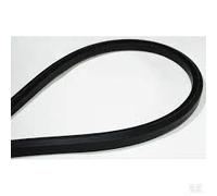 Genuine Mountfield Ride On Mower Cutter Deck Drive Belt Part No. 135061508/0