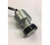 Genuine Mountfield Ride on mower Starting Switch fits 1530H, 827H, 3000SH, 727M, 1438M, 827M Part no. 118450075/1